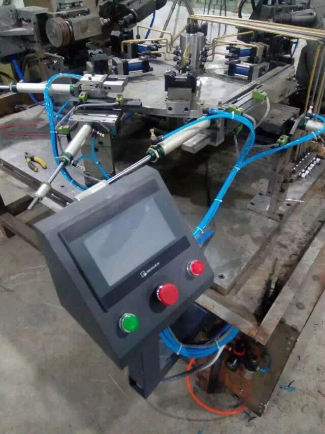 经济型接近好色先生黄污