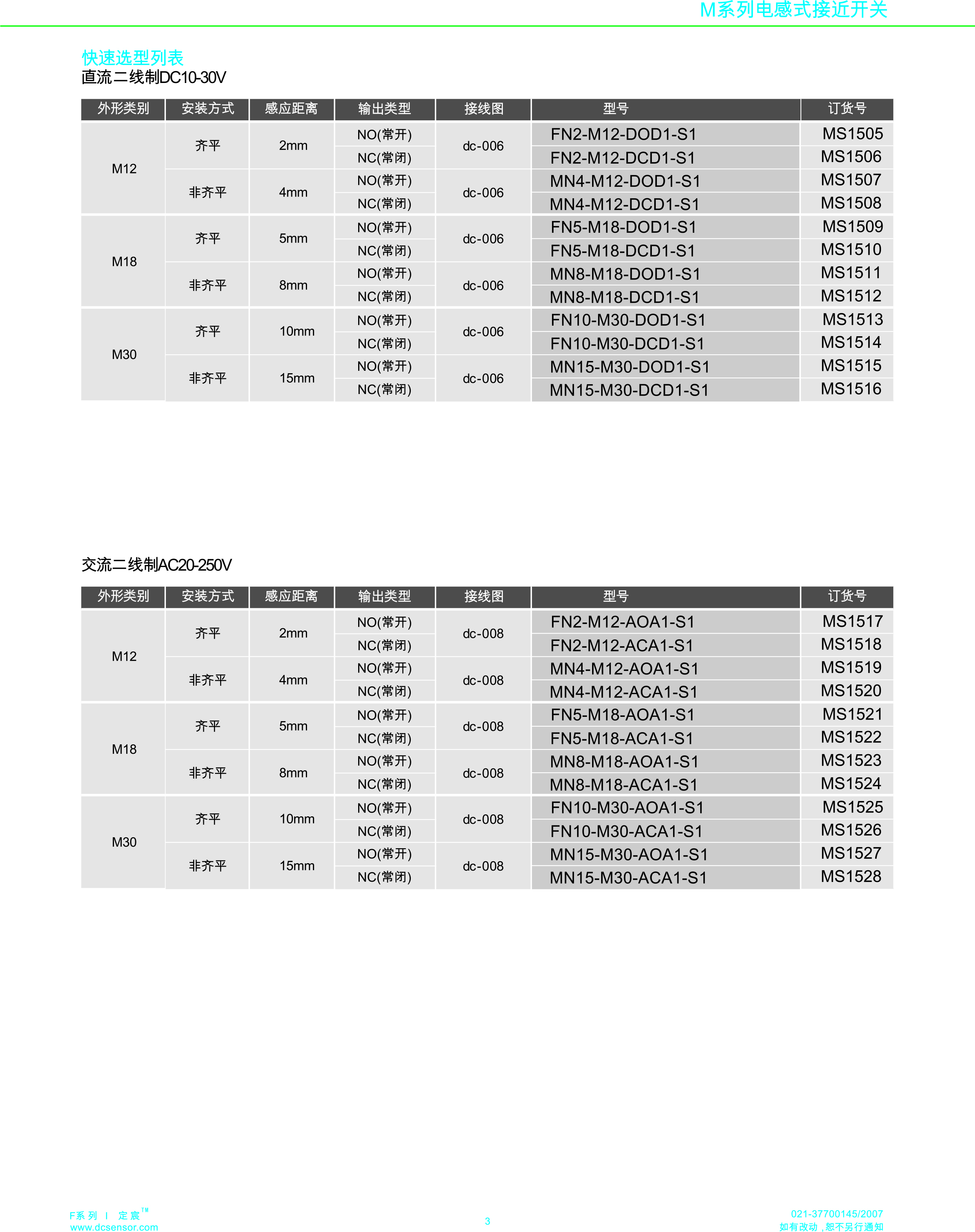 耐高温+160度接近好色先生下载APP