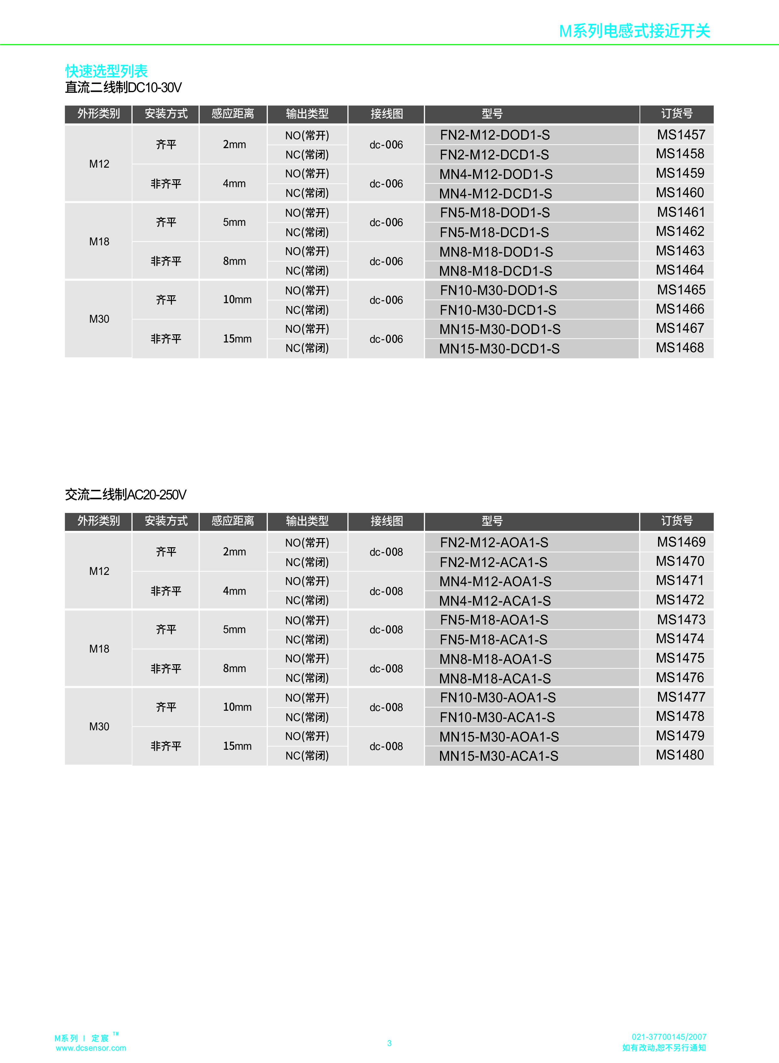 耐高温+120度接近好色先生下载APP