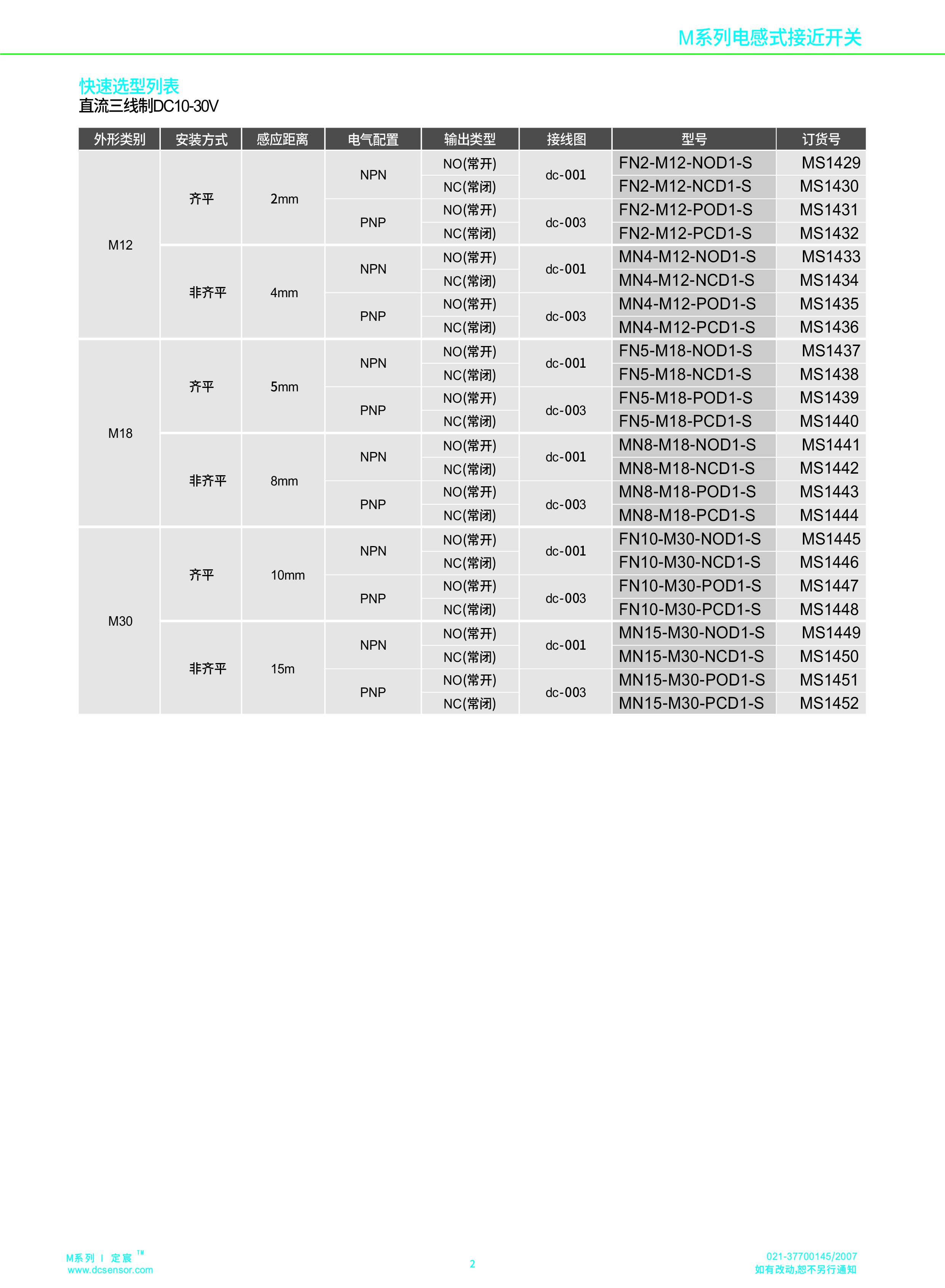 耐高温+120度接近好色先生下载APP